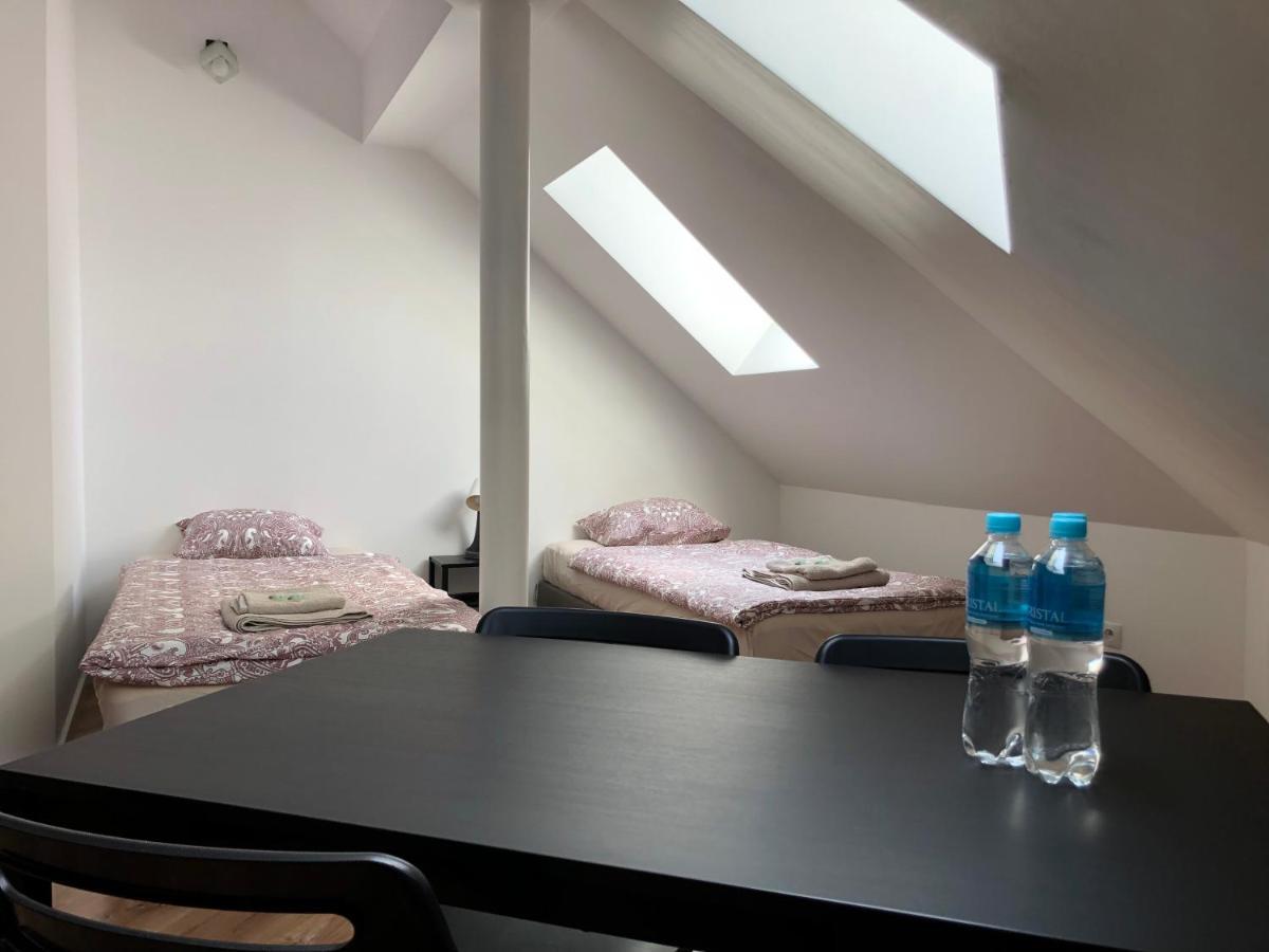 Gasthuis 37b
